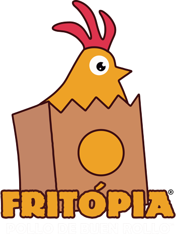 Main Logo
