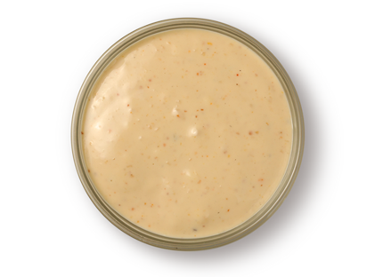 food-img