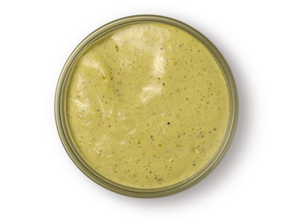 food-img