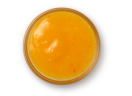 food-img
