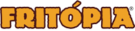 logo-img