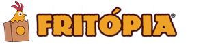logo-img
